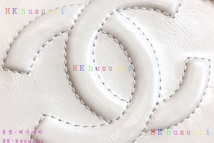 �ڹ̷��ޡ� ���� ���� ����� CH AS0075-3