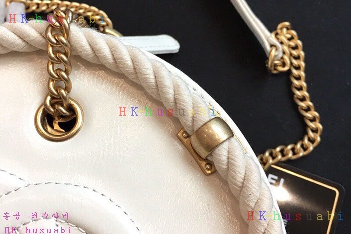 �ڹ̷��ޡ� ���� ���� ����� CH AS0075-3