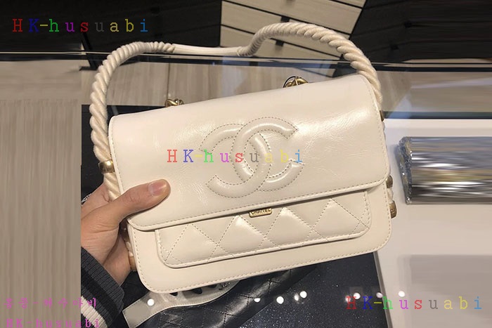 �ڹ̷��ޡ� ���� �Ż� �÷��� (2�÷�)CH AS0074