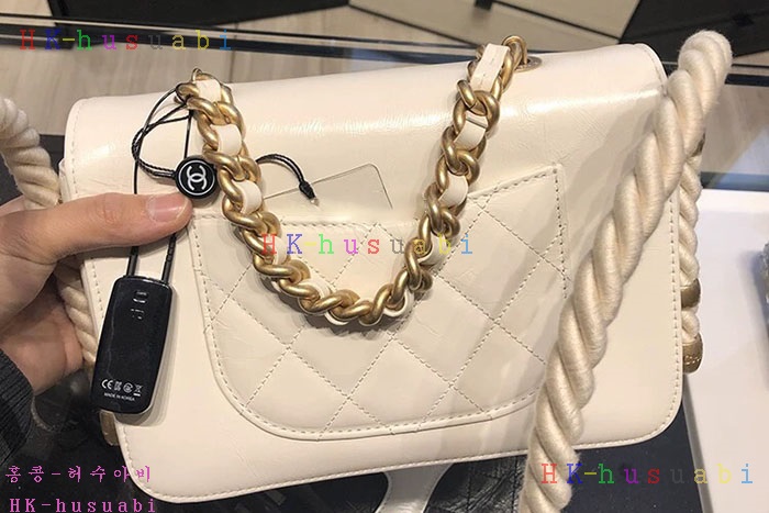 �ڹ̷��ޡ� ���� �Ż� �÷��� (2�÷�)CH AS0074