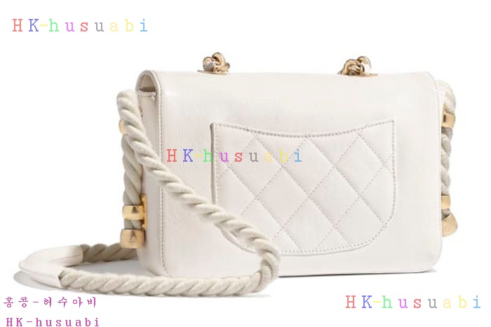 �ڹ̷��ޡ� ���� �Ż� �÷��� (2�÷�)CH AS0074