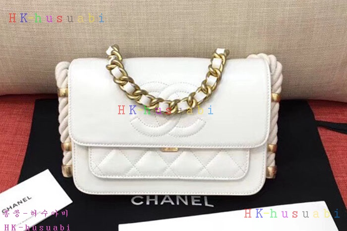 �ڹ̷��ޡ� ���� �Ż� �÷��� (2�÷�)CH AS0074