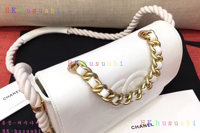 �ڹ̷��ޡ� ���� �Ż� �÷��� (2�÷�)CH AS0074