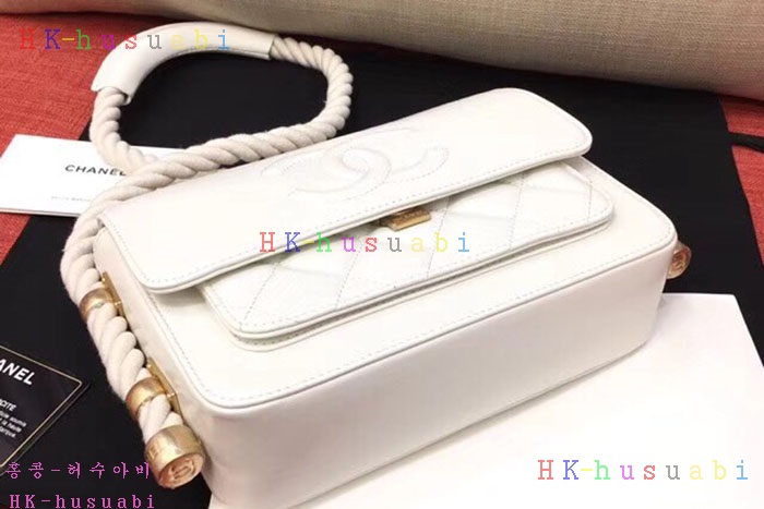 �ڹ̷��ޡ� ���� �Ż� �÷��� (2�÷�)CH AS0074