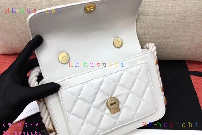 �ڹ̷��ޡ� ���� �Ż� �÷��� (2�÷�)CH AS0074