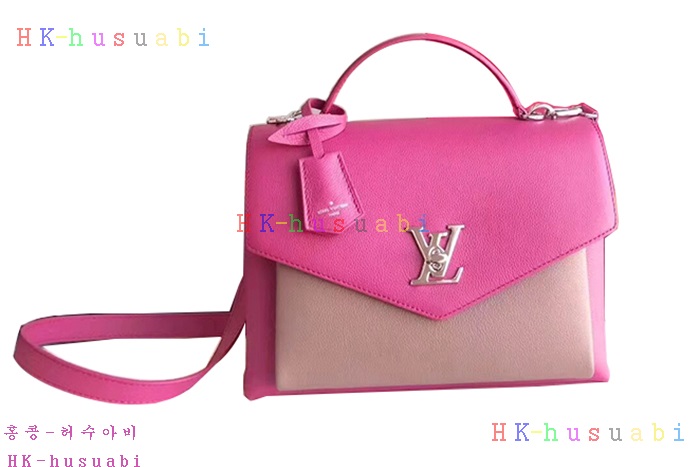 �ڹ̷��ޡ� ���̺��� ���̶��� ��Ʈ�� M54878