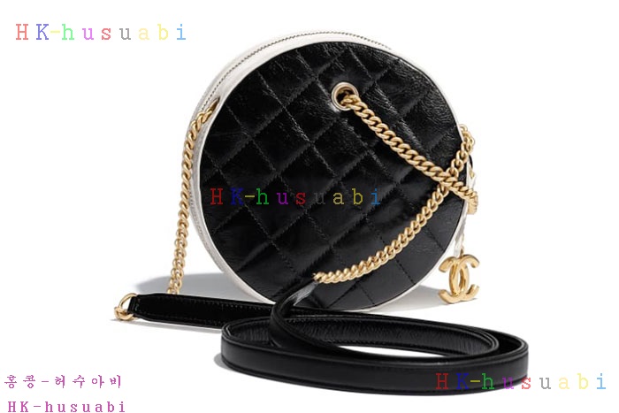 �ڹ̷��ޡ� ���� ���� ����� CH AS0075