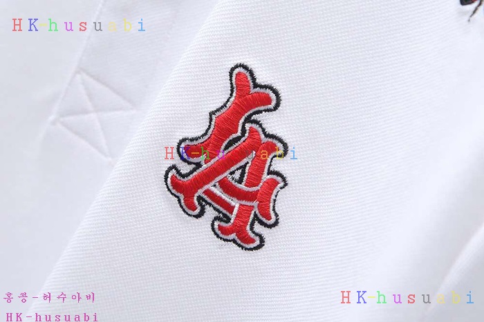 NEW ���� ������ ����Ƽ GU 2400168