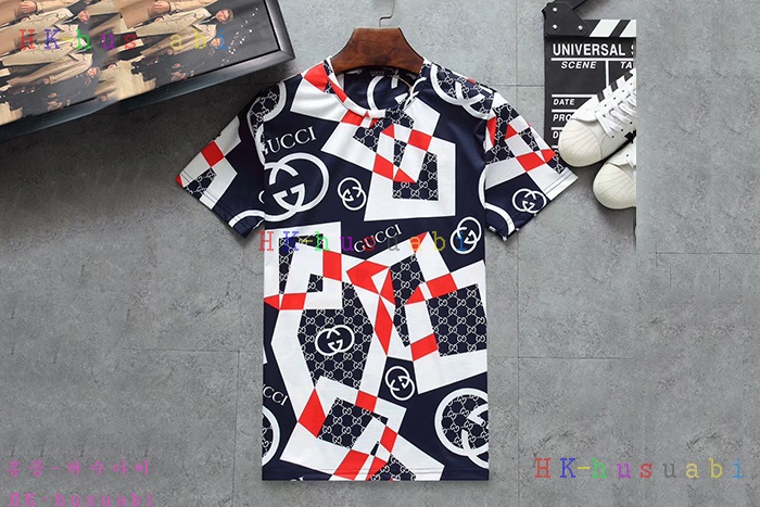 NEW ���� ������ ����Ƽ GU 240015