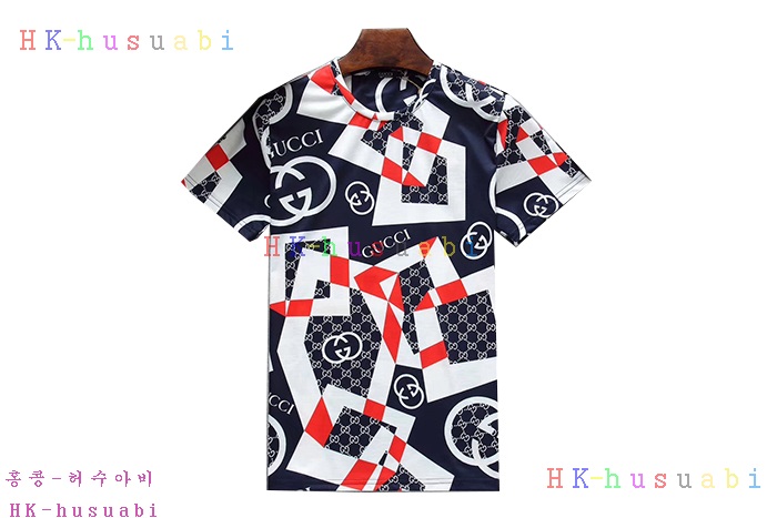 NEW ���� ������ ����Ƽ GU 240015