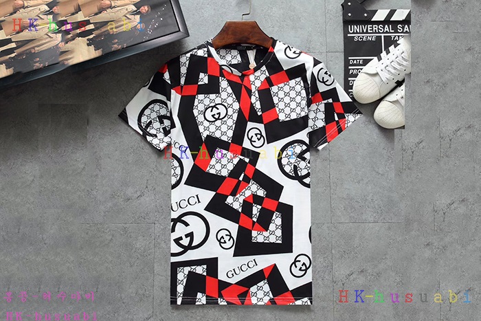 NEW ���� ������ ����Ƽ GU 240015