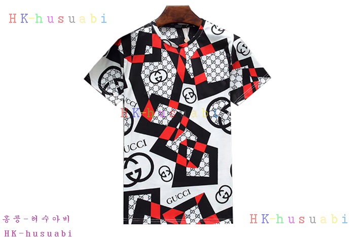 NEW ���� ������ ����Ƽ GU 240015