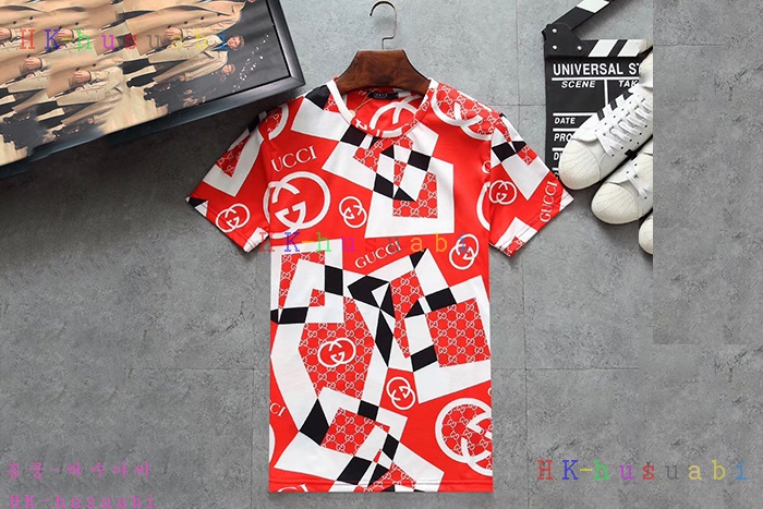 NEW ���� ������ ����Ƽ GU 240015