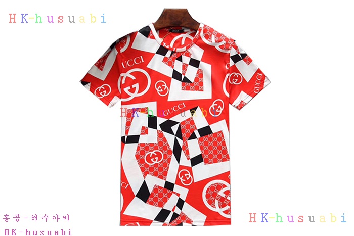 NEW ���� ������ ����Ƽ GU 240015