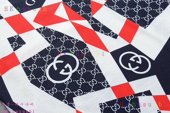 NEW ���� ������ ����Ƽ GU 240015