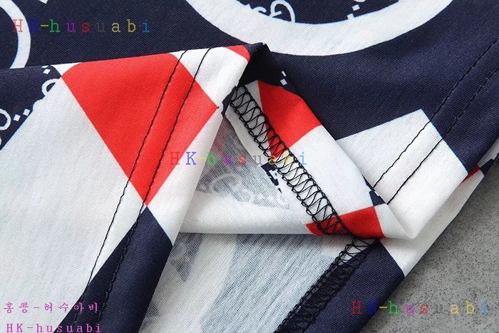 NEW ���� ������ ����Ƽ GU 240015