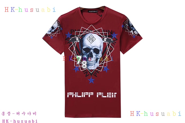 NEW �ʸ��÷��� ������ ����Ƽ PP 214008