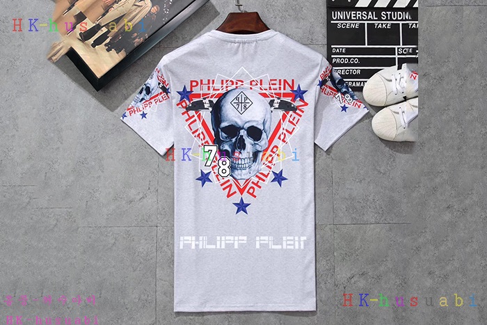 NEW �ʸ��÷��� ������ ����Ƽ PP 214008