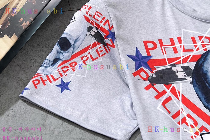 NEW �ʸ��÷��� ������ ����Ƽ PP 214008