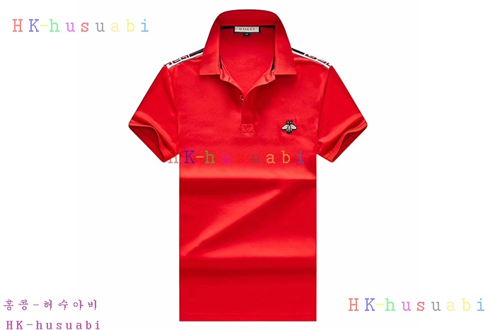 NEW ���� ������ ����Ƽ GU 240016