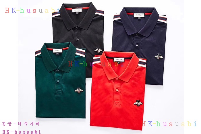 NEW ���� ������ ����Ƽ GU 240016