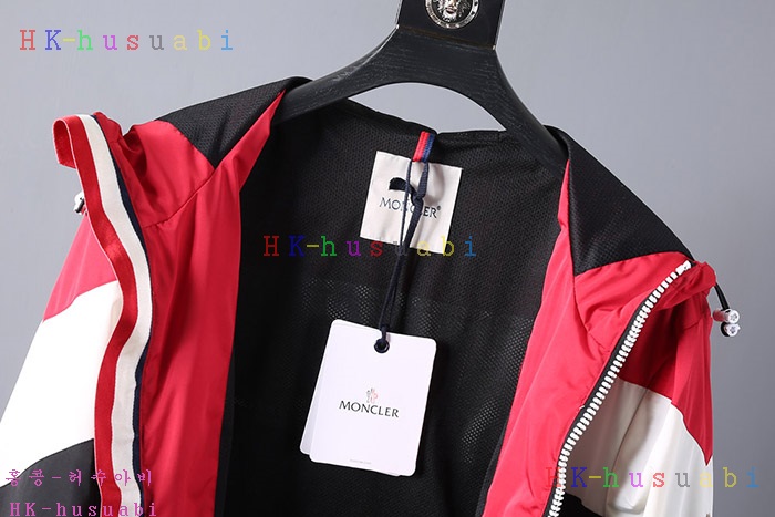 NEW ��Ŭ���� ������ ���� MC 657225