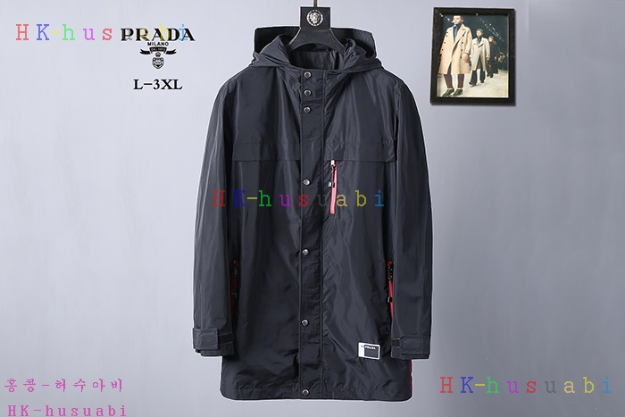 NEW ����� ���� �Ż� P 555123