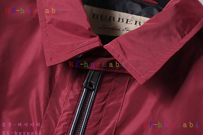 NEW ������ ������ ���� BB 870155