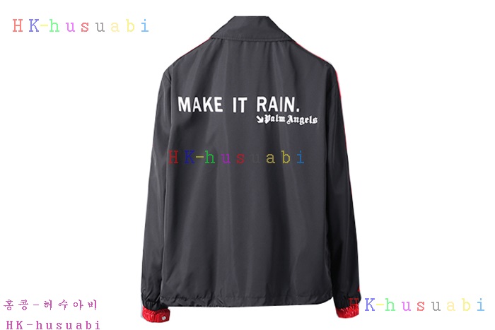 NEW ��Ŭ���� ������ ���� MC 657226
