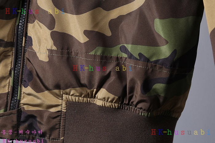 NEW ��Ŭ���� ������ ���� MC 657224