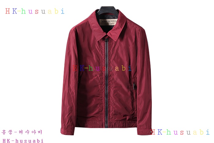 NEW ������ ������ ���� BB 870155