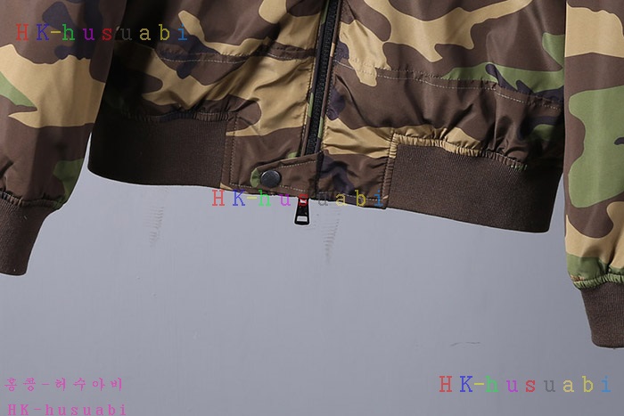 NEW ��Ŭ���� ������ ���� MC 657224