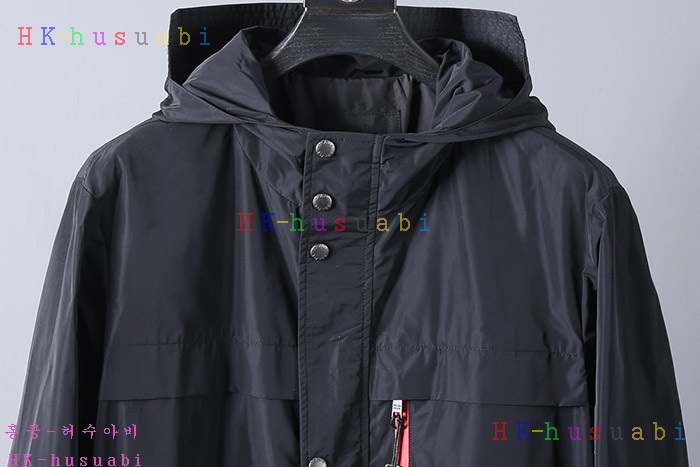 NEW ����� ���� �Ż� P 555123