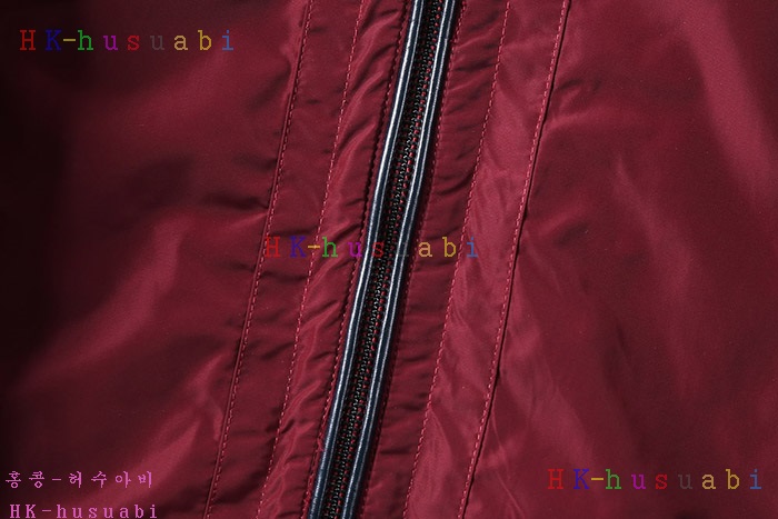 NEW ������ ������ ���� BB 870155