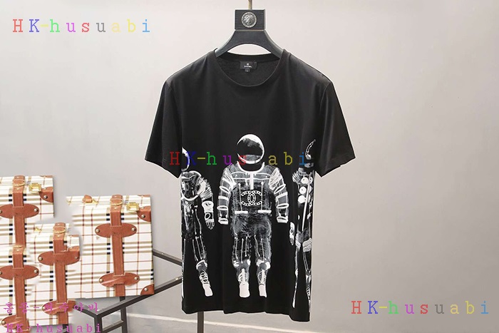 NEW ���� ����Ƽ CH  88700