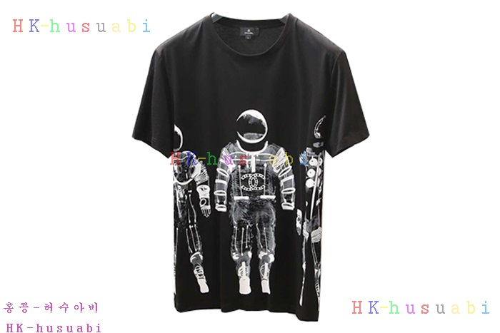 NEW ���� ����Ƽ CH  88700