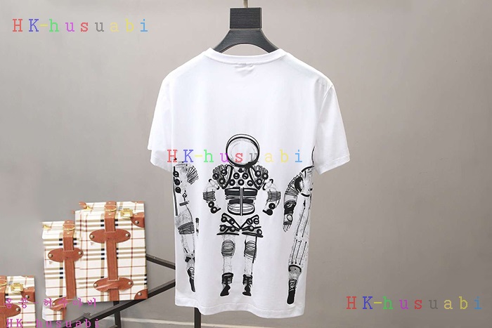 NEW ���� ����Ƽ CH  88700