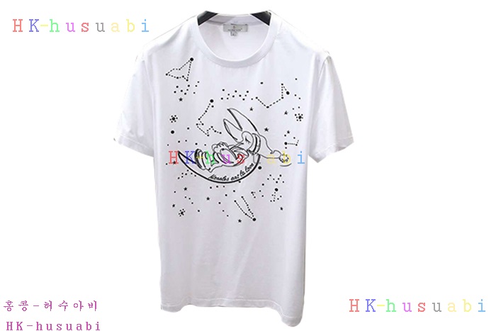 NEW ��Ŭ���� ����Ƽ �Ż� MC 657221