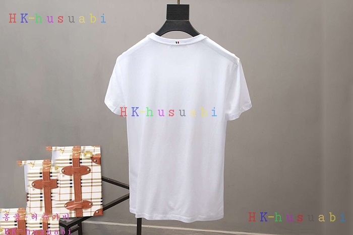 NEW ��Ŭ���� ����Ƽ �Ż� MC 657221