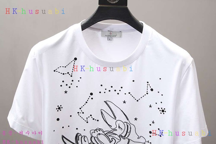 NEW ��Ŭ���� ����Ƽ �Ż� MC 657221