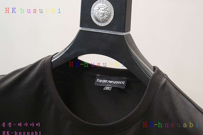 NEW �˸��� ����Ƽ �Ż� A 7015551