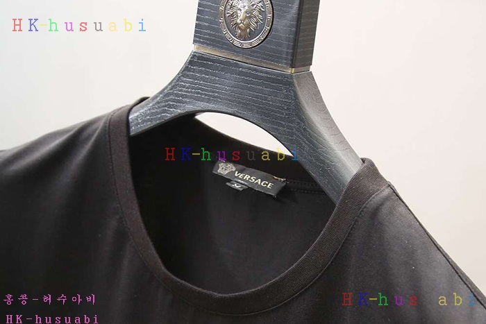 NEW ������ü ����Ƽ �Ż� V 953320