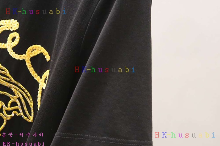 NEW ������ü ����Ƽ �Ż� V 953320