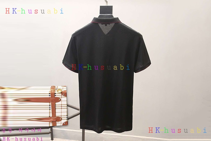 NEW ������ ������ ����Ƽ BB 870151