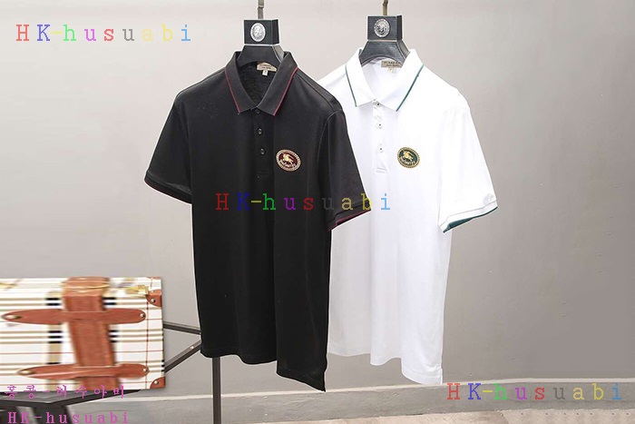 NEW ������ ������ ����Ƽ BB 870151