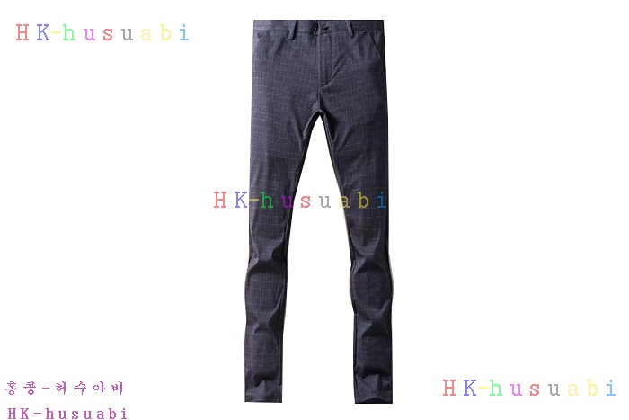 NEW ����� �����Ż� P 555124