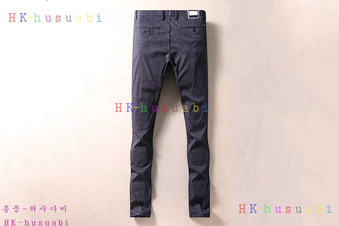 NEW ����� �����Ż� P 555124