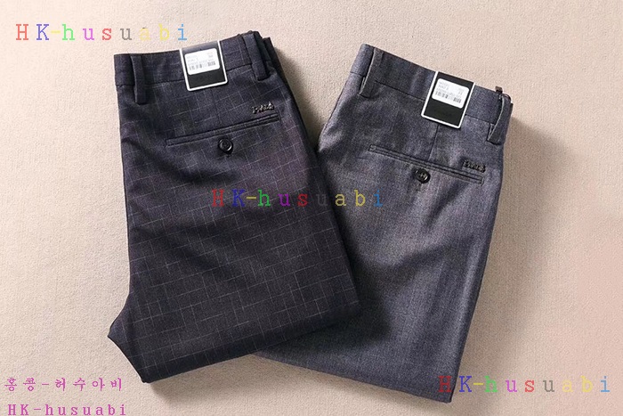 NEW ����� �����Ż� P 555124