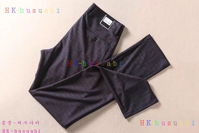 NEW ����� �����Ż� P 555124