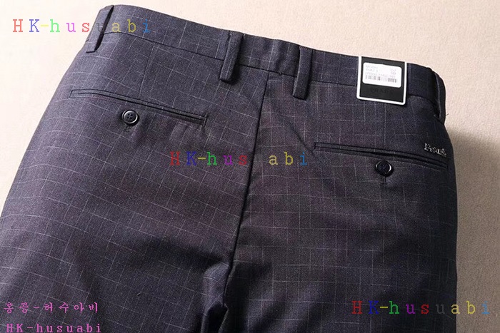 NEW ����� �����Ż� P 555124